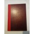 DIN ETYMOLOGICUM MAGNUM ROMANIAE - B. P. HASDEU - 1894 - Editiunea III 